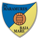 FC Maramures Baia Mare